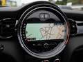 MINI John Cooper Works Cabrio JCW Trim FACEL. HUD Schwarz - thumbnail 12