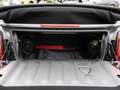 MINI John Cooper Works Cabrio JCW Trim FACEL. HUD Schwarz - thumbnail 10
