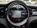 MINI John Cooper Works Cabrio JCW Trim FACEL. HUD Schwarz - thumbnail 13