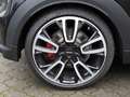 MINI John Cooper Works Cabrio JCW Trim FACEL. HUD Schwarz - thumbnail 9