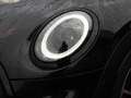 MINI John Cooper Works Cabrio JCW Trim FACEL. HUD Schwarz - thumbnail 25