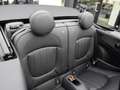 MINI John Cooper Works Cabrio JCW Trim FACEL. HUD Schwarz - thumbnail 7