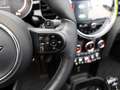MINI John Cooper Works Cabrio JCW Trim FACEL. HUD Schwarz - thumbnail 18
