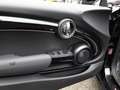 MINI John Cooper Works Cabrio JCW Trim FACEL. HUD Schwarz - thumbnail 24