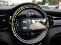 MINI John Cooper Works Cabrio JCW Trim FACEL. HUD Schwarz - thumbnail 15