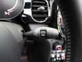 MINI John Cooper Works Cabrio JCW Trim FACEL. HUD Schwarz - thumbnail 20