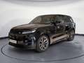 Land Rover Range Rover Sport 3.0d i6 Dynamic SE - Pedane elettriche - Nero - thumbnail 12
