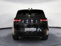 Land Rover Range Rover Sport 3.0d i6 Dynamic SE - Pedane elettriche - Nero - thumbnail 9