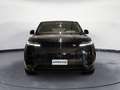 Land Rover Range Rover Sport 3.0d i6 Dynamic SE - Pedane elettriche - Nero - thumbnail 15