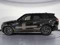 Land Rover Range Rover Sport 3.0d i6 Dynamic SE - Pedane elettriche - Nero - thumbnail 8