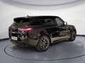 Land Rover Range Rover Sport 3.0d i6 Dynamic SE - Pedane elettriche - Nero - thumbnail 3