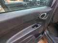 Fiat 500L 500L Wagon 1.4 Lounge s Noir - thumbnail 15