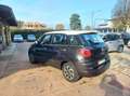 Fiat 500L 500L Wagon 1.4 Lounge s Noir - thumbnail 7