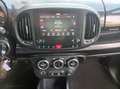 Fiat 500L 500L Wagon 1.4 Lounge s Noir - thumbnail 12
