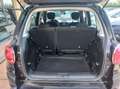 Fiat 500L 500L Wagon 1.4 Lounge s Noir - thumbnail 17