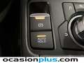 Mazda CX-3 2.0 Skyactiv-G Evolution 2WD 89kW Rojo - thumbnail 33