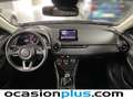 Mazda CX-3 2.0 Skyactiv-G Evolution 2WD 89kW Rojo - thumbnail 12