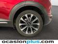 Mazda CX-3 2.0 Skyactiv-G Evolution 2WD 89kW Rojo - thumbnail 42