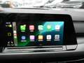 Volkswagen Golf VIII Lim. Active 2,0 TDI DSG AHK,PANO,IQ,KA Zwart - thumbnail 17