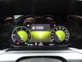 Volkswagen Golf VIII Lim. Active 2,0 TDI DSG AHK,PANO,IQ,KA Zwart - thumbnail 27