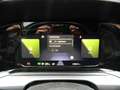 Volkswagen Golf VIII Lim. Active 2,0 TDI DSG AHK,PANO,IQ,KA Zwart - thumbnail 24