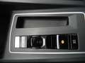 Volkswagen Golf VIII Lim. Active 2,0 TDI DSG AHK,PANO,IQ,KA Zwart - thumbnail 12
