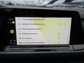 Volkswagen Golf VIII Lim. Active 2,0 TDI DSG AHK,PANO,IQ,KA Zwart - thumbnail 20