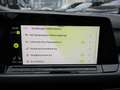 Volkswagen Golf VIII Lim. Active 2,0 TDI DSG AHK,PANO,IQ,KA Zwart - thumbnail 19