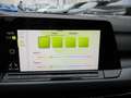 Volkswagen Golf VIII Lim. Active 2,0 TDI DSG AHK,PANO,IQ,KA Zwart - thumbnail 18