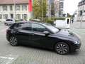 Volkswagen Golf VIII Lim. Active 2,0 TDI DSG AHK,PANO,IQ,KA Zwart - thumbnail 4