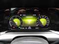 Volkswagen Golf VIII Lim. Active 2,0 TDI DSG AHK,PANO,IQ,KA Zwart - thumbnail 26