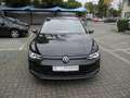 Volkswagen Golf VIII Lim. Active 2,0 TDI DSG AHK,PANO,IQ,KA Zwart - thumbnail 3