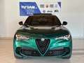 Alfa Romeo Stelvio Quadrifoglio Q4 520PS Facelift *sofort* Vert - thumbnail 5