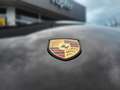 Porsche Panamera 4S 4.8 V8 400PS " Approved bis 11/24 " Braun - thumbnail 5