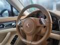 Porsche Panamera 4S 4.8 V8 400PS " Approved bis 11/24 " Braun - thumbnail 13