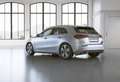 Mercedes-Benz A 180 *Progressive, LED-HPS, 7G-DCT, Rückfahrkamera, Fes Silber - thumbnail 16