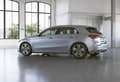 Mercedes-Benz A 180 *Progressive, LED-HPS, 7G-DCT, Rückfahrkamera, Fes Silber - thumbnail 17