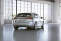 Mercedes-Benz A 180 *Progressive, LED-HPS, 7G-DCT, Rückfahrkamera, Fes Silber - thumbnail 13