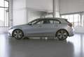 Mercedes-Benz A 180 *Progressive, LED-HPS, 7G-DCT, Rückfahrkamera, Fes Silber - thumbnail 18