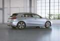 Mercedes-Benz A 180 *Progressive, LED-HPS, 7G-DCT, Rückfahrkamera, Fes Silber - thumbnail 11
