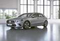 Mercedes-Benz A 180 *Progressive, LED-HPS, 7G-DCT, Rückfahrkamera, Fes Silber - thumbnail 2