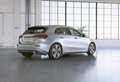 Mercedes-Benz A 180 *Progressive, LED-HPS, 7G-DCT, Rückfahrkamera, Fes Silber - thumbnail 12