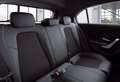 Mercedes-Benz A 180 *Progressive, LED-HPS, 7G-DCT, Rückfahrkamera, Fes Silber - thumbnail 24