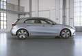 Mercedes-Benz A 180 *Progressive, LED-HPS, 7G-DCT, Rückfahrkamera, Fes Silber - thumbnail 10