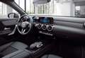 Mercedes-Benz A 180 *Progressive, LED-HPS, 7G-DCT, Rückfahrkamera, Fes Silber - thumbnail 22