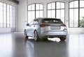 Mercedes-Benz A 180 *Progressive, LED-HPS, 7G-DCT, Rückfahrkamera, Fes Silber - thumbnail 15