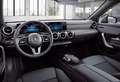 Mercedes-Benz A 180 *Progressive, LED-HPS, 7G-DCT, Rückfahrkamera, Fes Silber - thumbnail 21