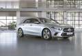 Mercedes-Benz A 180 *Progressive, LED-HPS, 7G-DCT, Rückfahrkamera, Fes Silber - thumbnail 7