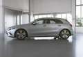 Mercedes-Benz A 180 *Progressive, LED-HPS, 7G-DCT, Rückfahrkamera, Fes Silber - thumbnail 19