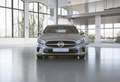 Mercedes-Benz A 180 *Progressive, LED-HPS, 7G-DCT, Rückfahrkamera, Fes Silber - thumbnail 5